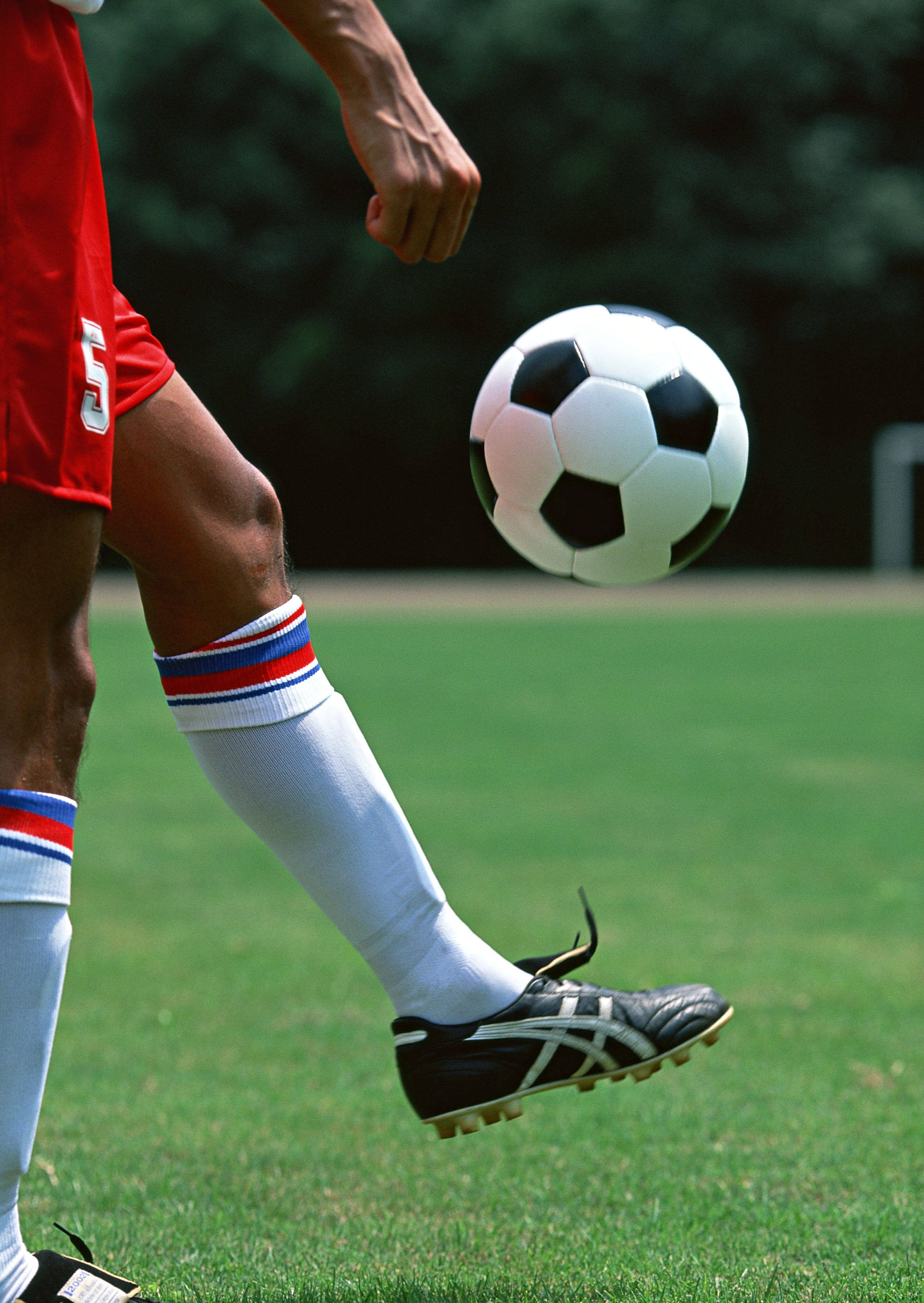 米乐m6官网在线包含赛后体能课后，里昂手感冰凉备战德国杯，底气十足，轮换策略成焦点的词条