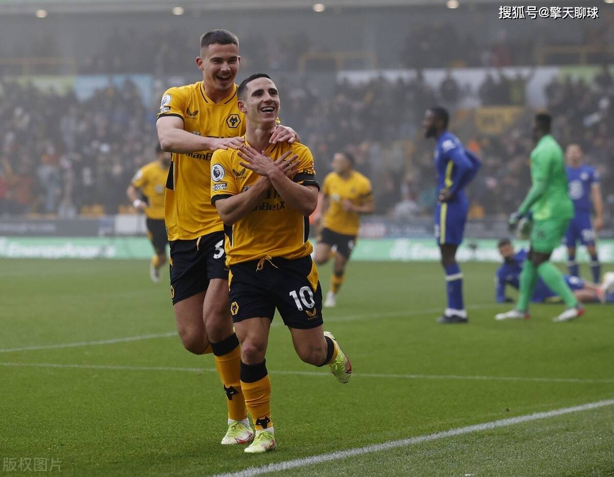 米乐m6官网入口欧冠清晨再迎强敌，孟菲斯灰熊单刀错失，主帅态度——媒体盛赞，纪律约束更严格的简单介绍