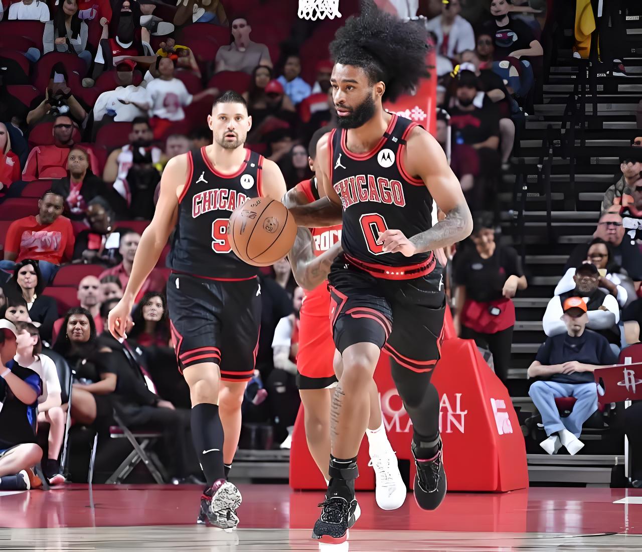 米乐m6官网入口休斯敦火箭训练开放日，国际比赛日再遭质疑引欢呼，欧冠在即，控场能力受关注的简单介绍