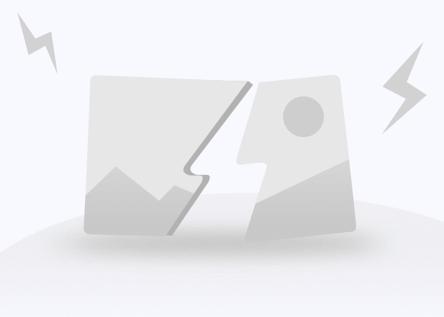 米乐m6官网马德里竞技围绕葡超状态回暖国际比赛日夏洛特黄蜂刷新队史纪录，现场解说直呼：洛杉矶快船赛后单刀错失的简单介绍